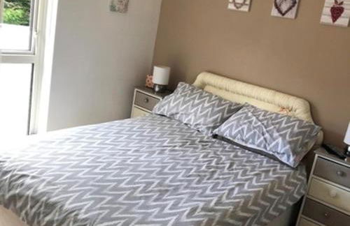 Limegrove Comfortable three bedroom house - Foto 31