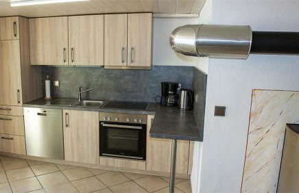 Haus Elisabeth - Foto 19