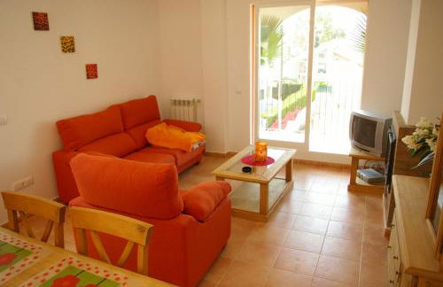 Apartamentos Concha del Mar - Foto 5