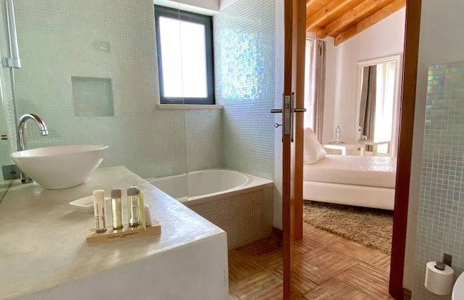 Monte do Zambujeiro - Foto 61