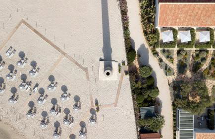 Tonnara di Sciacca - Foto 131