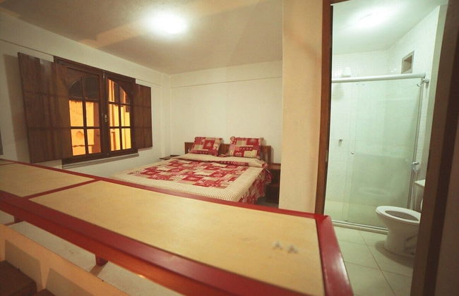 La Buena Vida Apartamentos - Foto 4