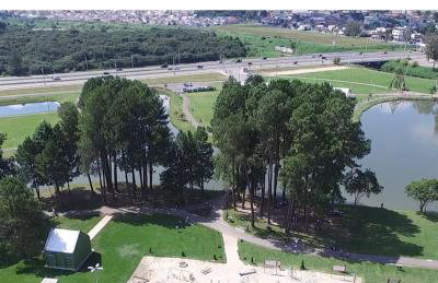 Apto Completo e Confortável Famílias e Trabalho - Foto 7