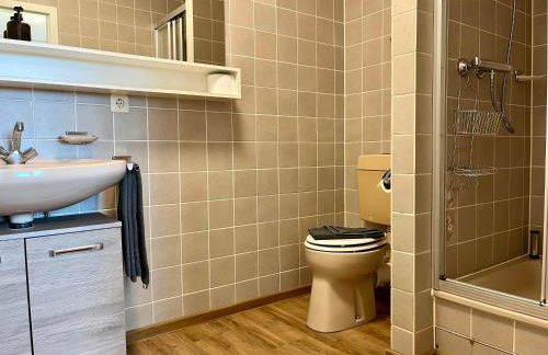 Aparthotel Tannenhof - Foto 44