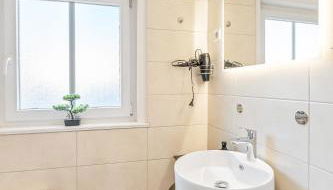 Charmantes Apartment in Dettingen an der Erms - Foto 3