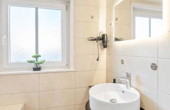 Charmantes Apartment in Dettingen an der Erms - Foto 3