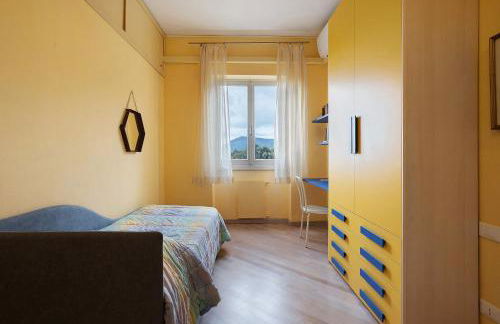 Lerici - Alveare sul Blue - Photo 21