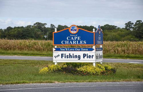 Pet-Friendly Home with Gazebo Minutes to Beach! - Foto 36