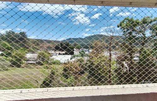 Apartamento Moderno na Vila Togni - Foto 19