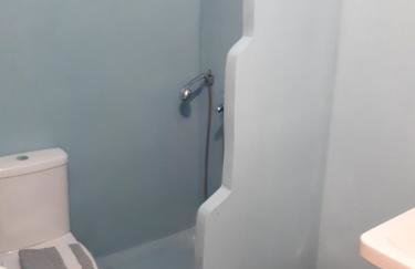 Helena Apartments - Foto 29