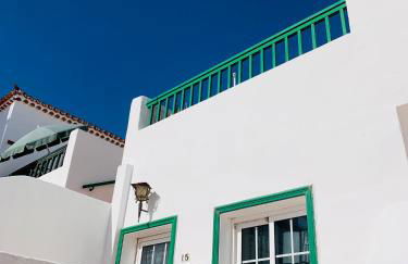 Tijoco Varadero Meerblick und Pool - Foto 38