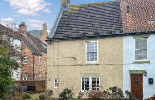 Hidden Cottage - Foto 1