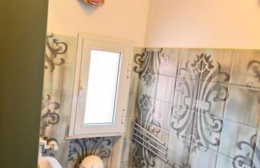 GENOVA Suites SANT'UGO - Photo 14