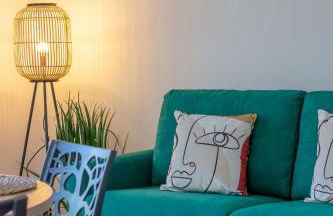 Vistaverde Harmony Apartments - Foto 60