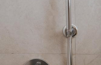 The Boho Blue - Foto 41