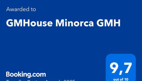 Casa Artrutx by GMHouse Menorca - Foto 5