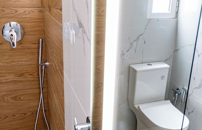 Your Destination - Foto 57