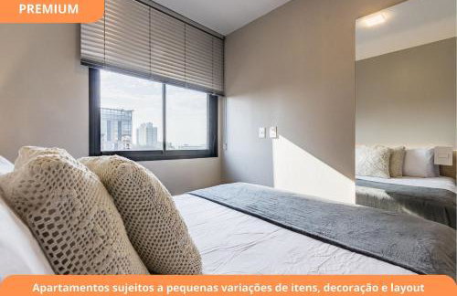 GO Carlos Gomes by My Way - Foto 79