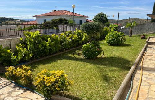 Alojamento, Chelas Rural AL - Foto 3