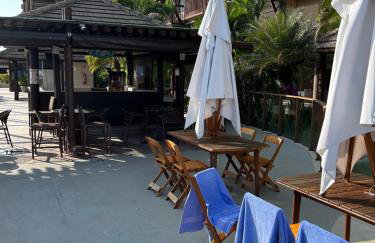 Barrabali 203 - Foto 56