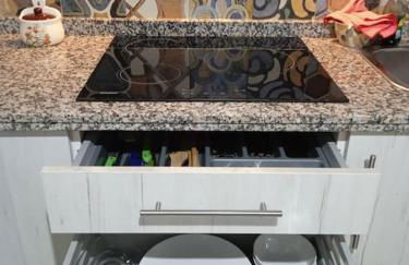 Vivienda Rural Sentirte 2 Centro de Aracena - Foto 11