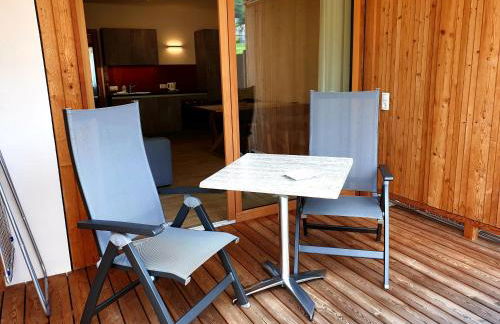 Versigglhof - Foto 19