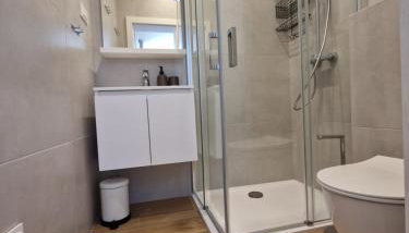 Apartmani Maritimo - Foto 3