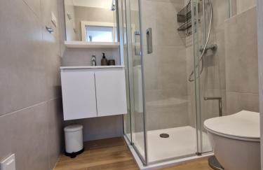 Apartmani Maritimo - Foto 3