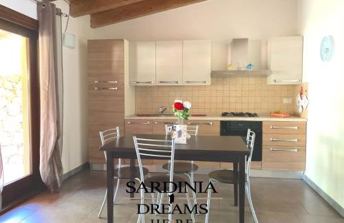 Villetta Sapphire con piscina - Foto 20