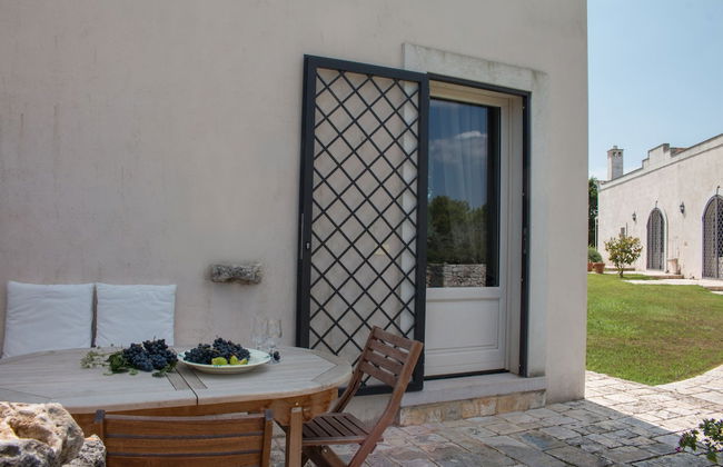 Casale Boara - Foto 26