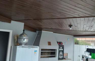 Beautiful house with swimming pool meters from the sea - Foto 2