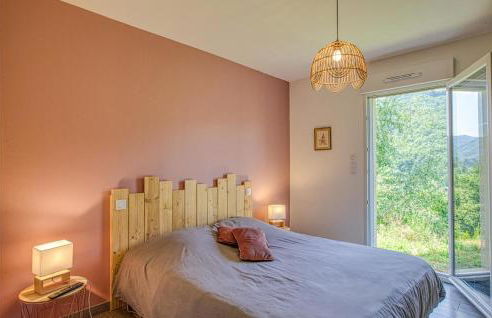 Lovely Apartment In Conques-En-Rouergue - Photo 6