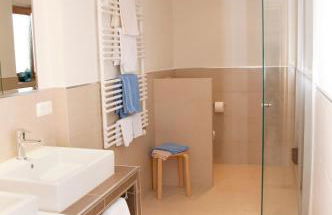 Ferienwohnungen Trinkl - Foto 24