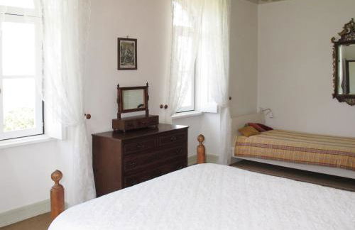 Holiday Home De Ferreira by Interhome - Photo 79