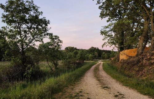Casa Rural Tozolosolobos - Foto 41