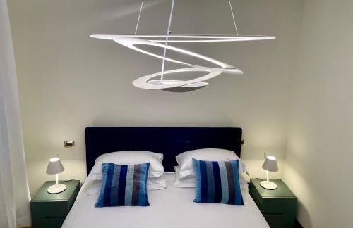 Venetian Dreams - Giudecca - Foto 33