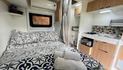 Pousada Recanto Primavera - Photo 4