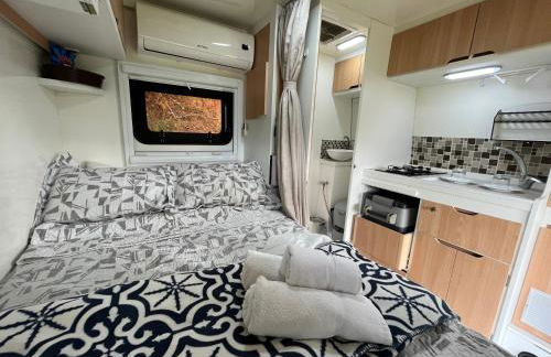 Pousada Recanto Primavera - Photo 4