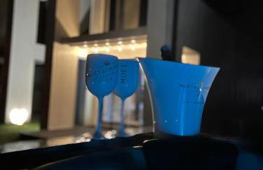 Mazurskie Niebo Apartament 1 - Foto 17