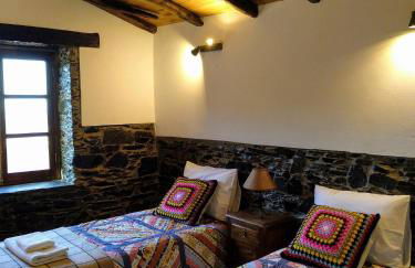 Talasnal Casa do Cascão - Foto 33