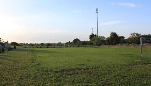 Fraschi Countryhouse - Foto 4