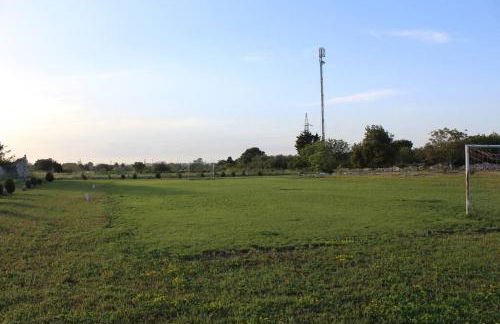 Fraschi Countryhouse - Foto 4