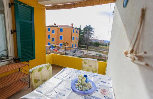 Apartman Mare - Foto 1