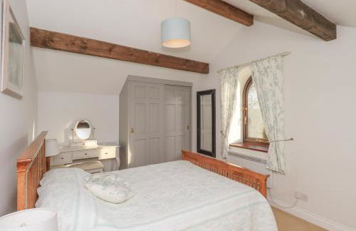 Hadrian's View - Foto 16