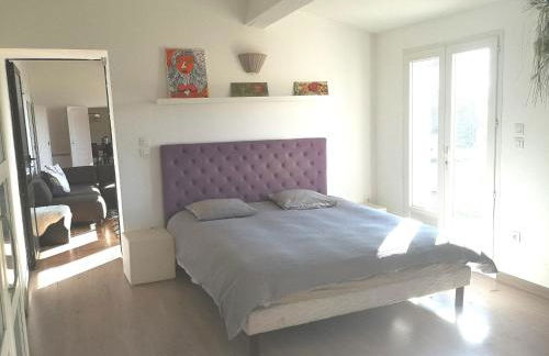 maison Moliere - Foto 15