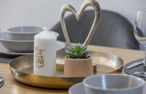 Nice Apartment In Radmani - Photo 17