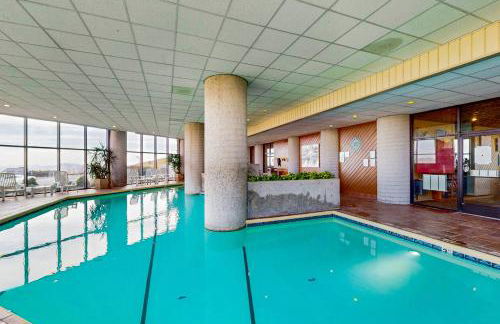 Sugar Top 2105 - Foto 33