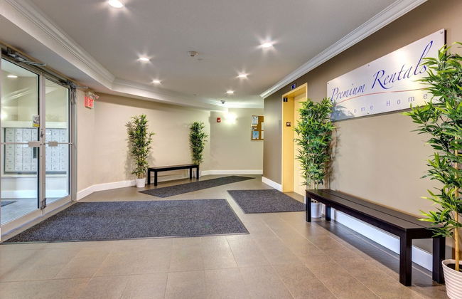 Eaglemont Manor - Foto 2