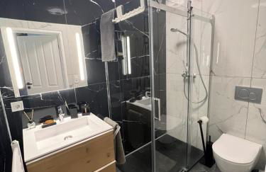 Krügers Apartment - Foto 20