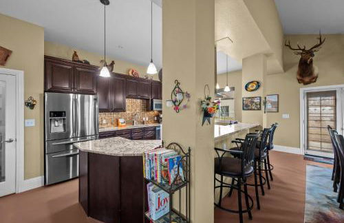 180 S Hoyt - Foto 14